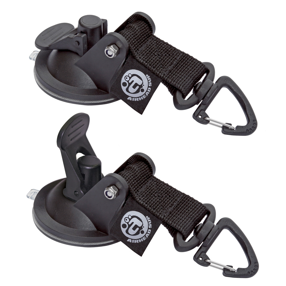 airhead-suction-cup-tie-downs-ventouse-sup-lot-de-2 image 1