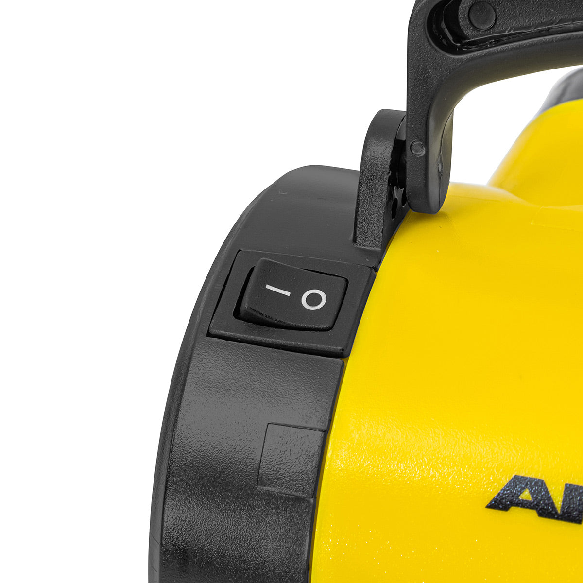 airhead-pompe-air-lectrique-120v-gonfleur-bou-e-300-l-min image 8