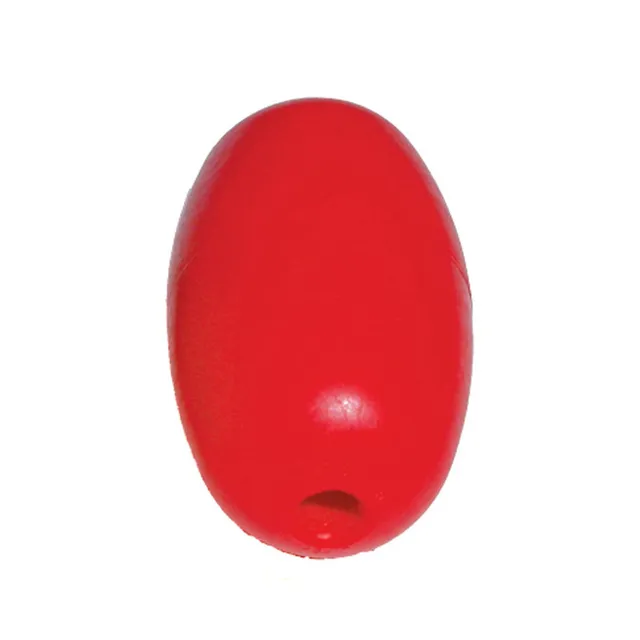 airhead-marine-accessories-safety-float-flotteur-s-curit-rouge-13x8-cm image 1