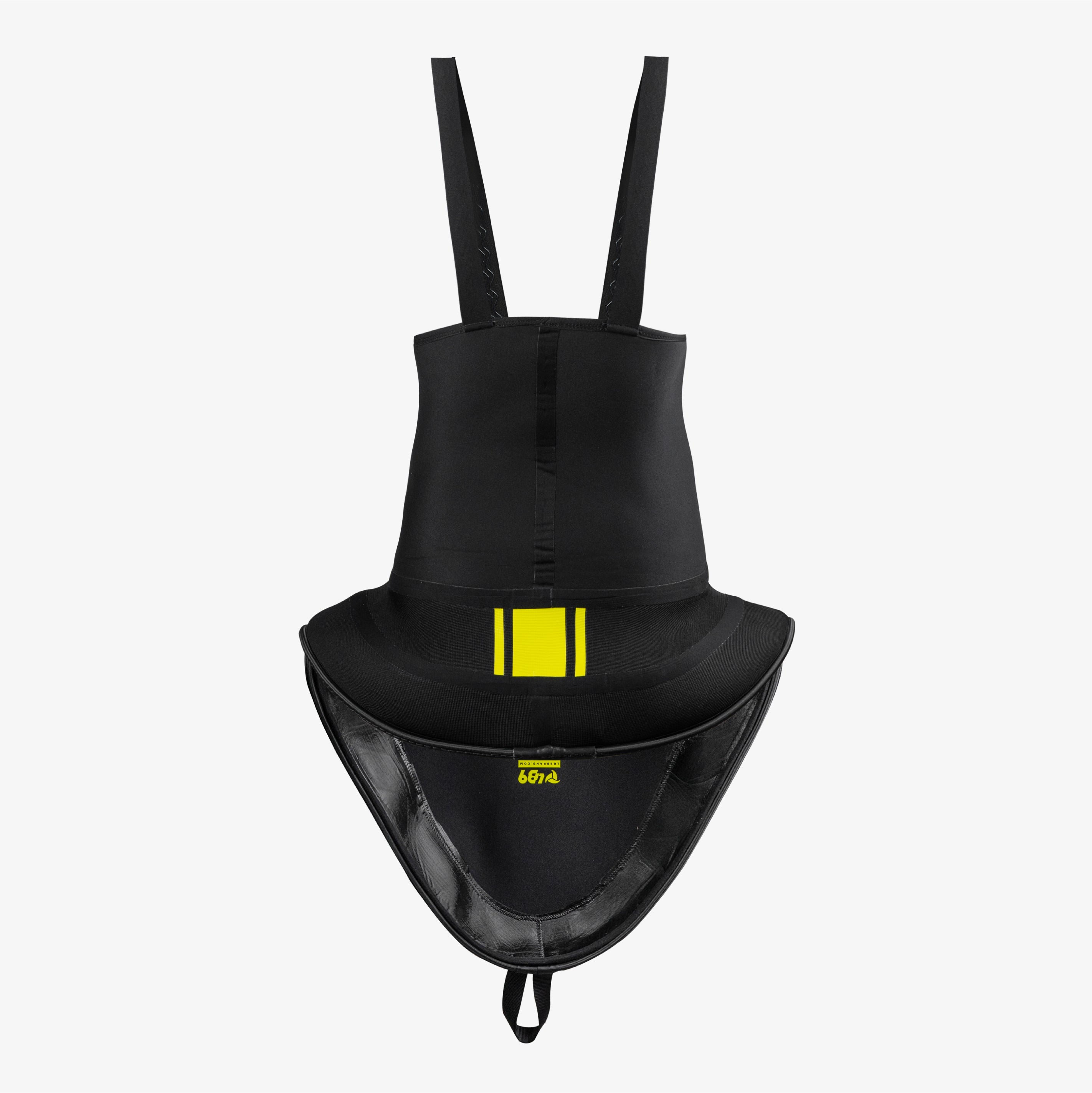 lb9-accessories-polo-spraydeck-jupette-n-opr-ne-3mm-kayak-polo image 2