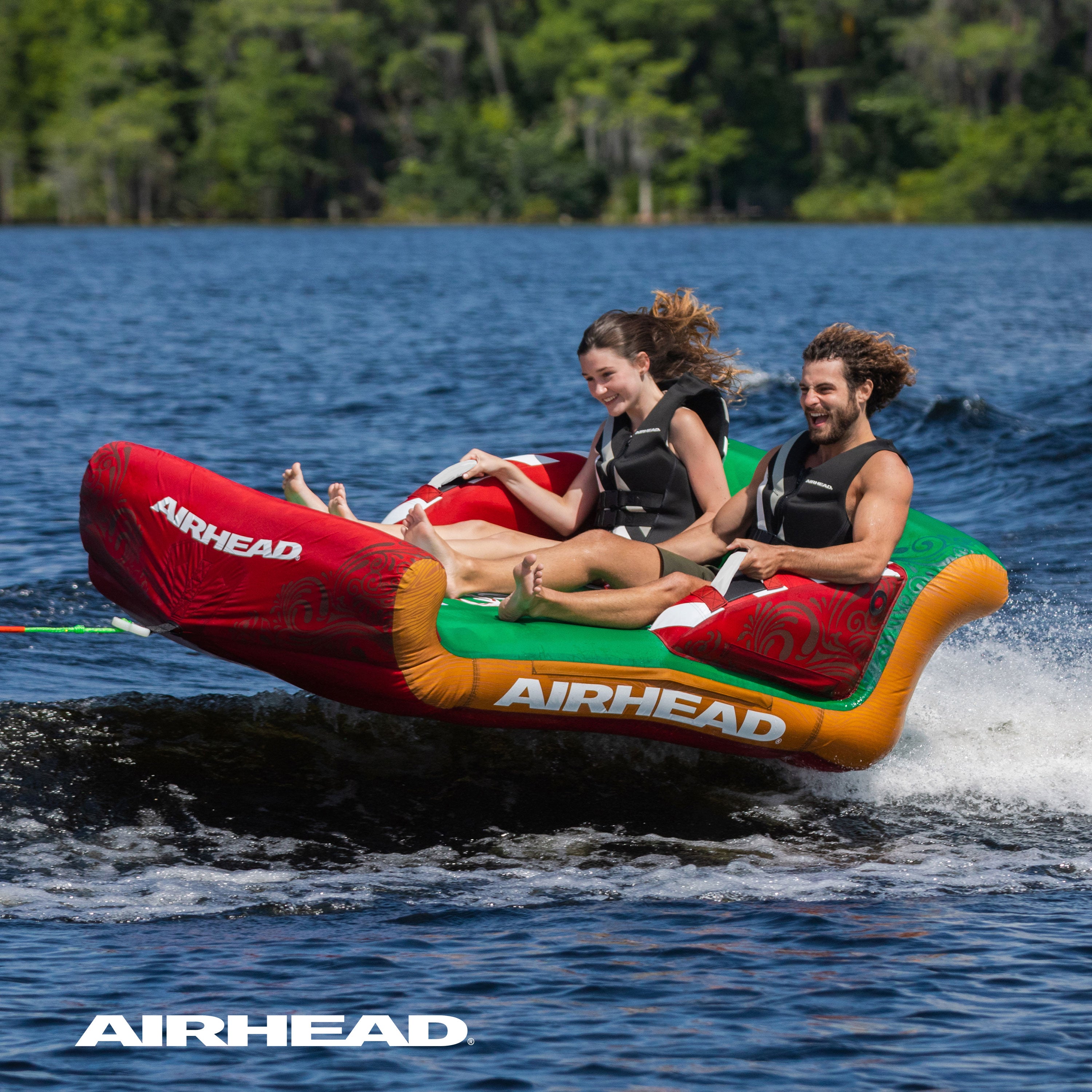 airhead-holisleigh-bou-e-tract-e-2-places-177-cm-tra-neau image 2