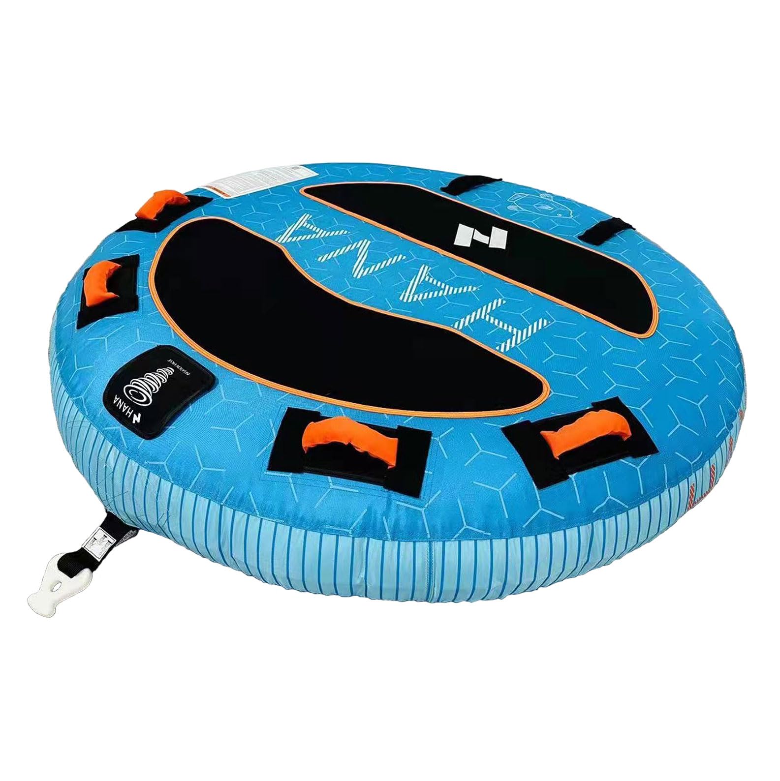 hana-outdoors-moon-bou-e-tract-e-2-personnes-profil-e-nylon image 7