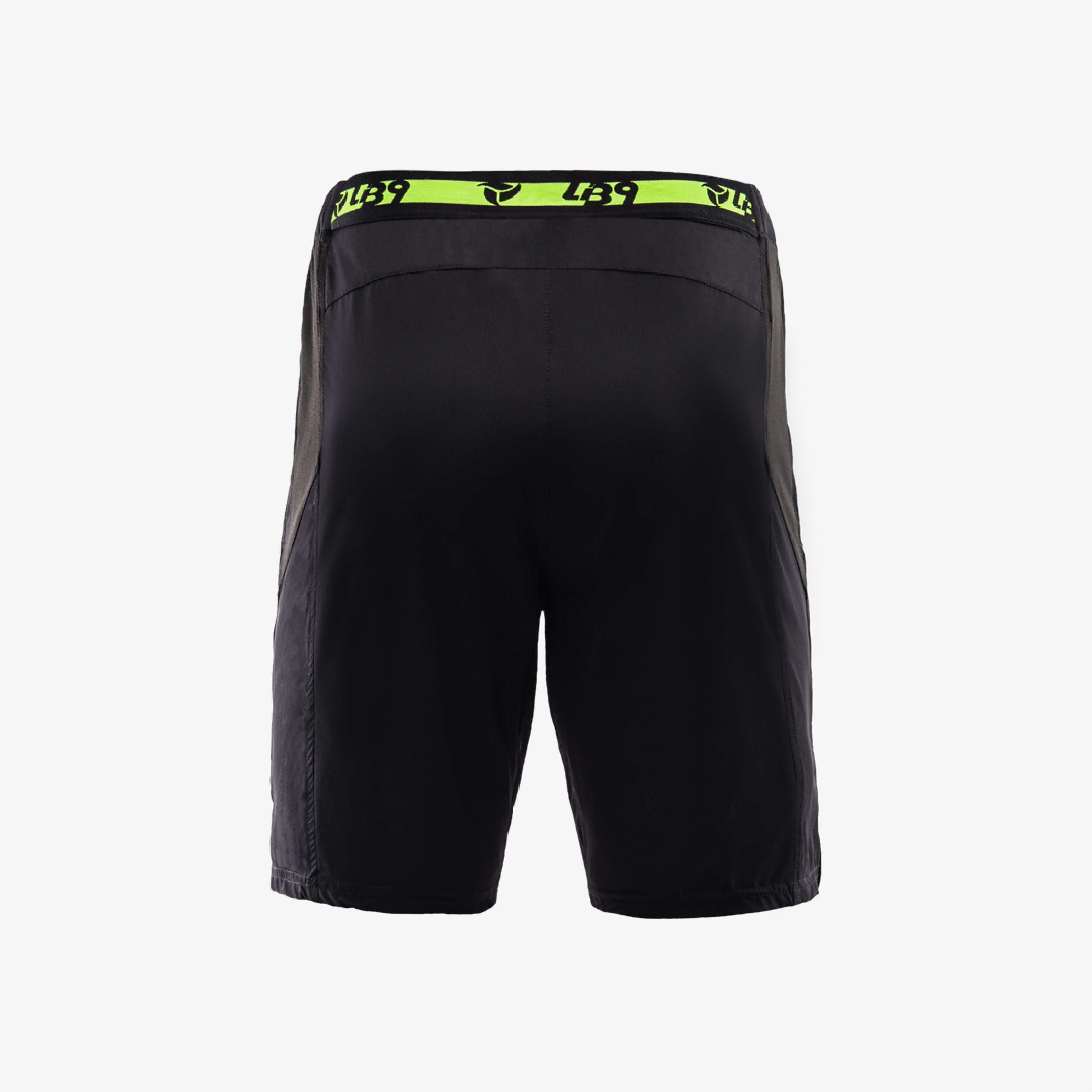 lb9-training-quickdry-sup-short-training-s-chage-rapide image 3
