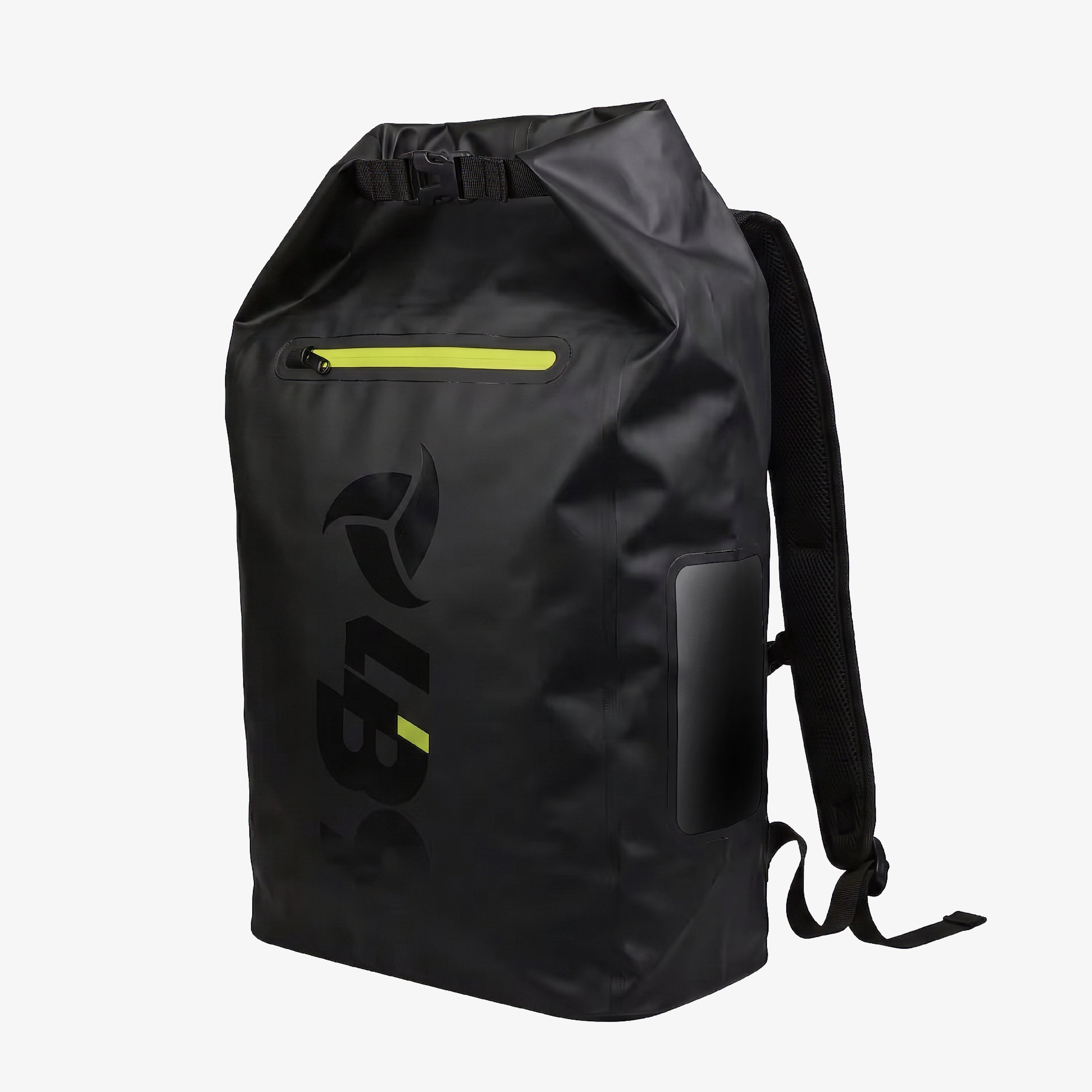 lb9-lifestyle-30l-waterproof-drybag-sac-tanche-30-l-poche-t-l-phone image 1