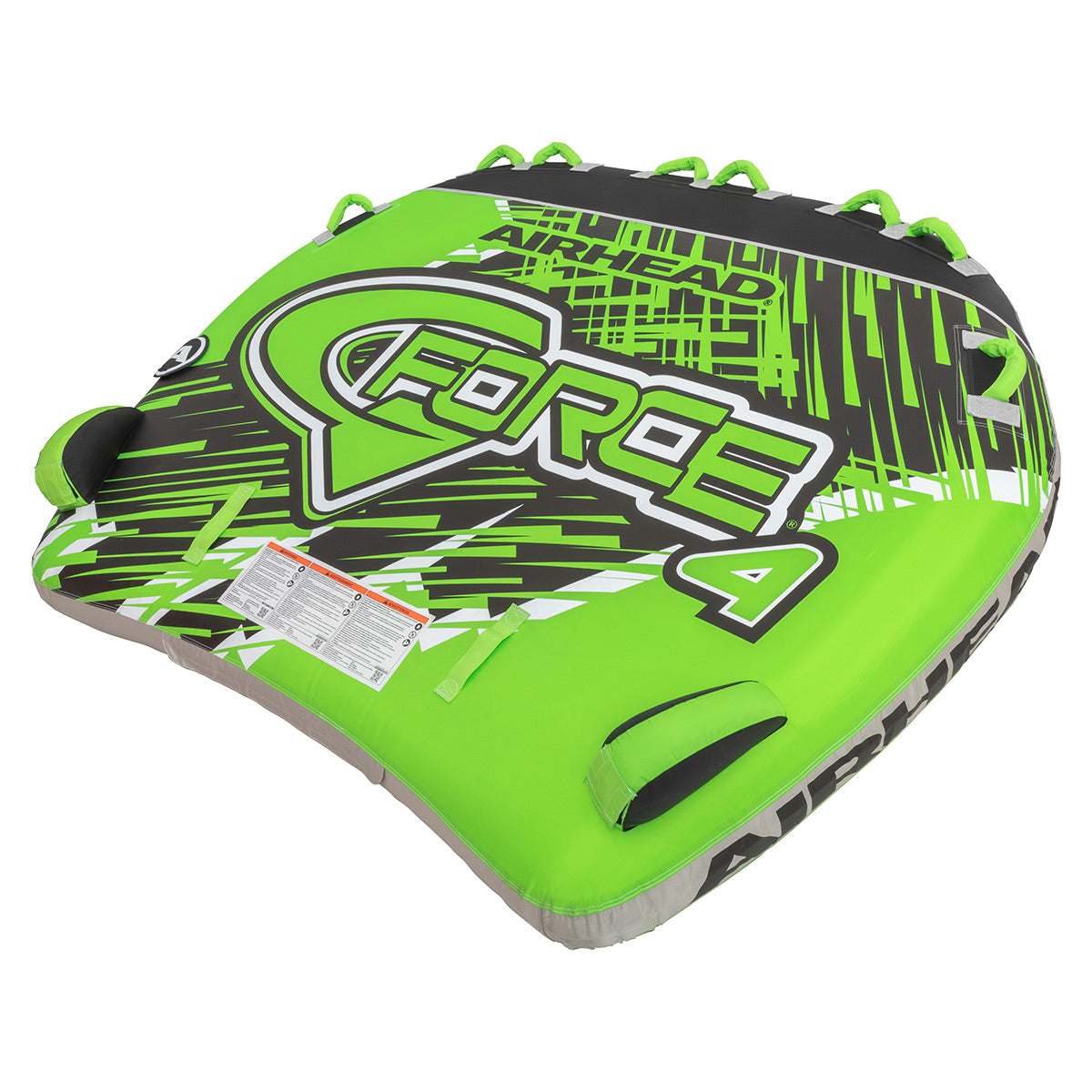 airhead-g-force-4-bou-e-tract-e-4-places-nylon-840d image 3