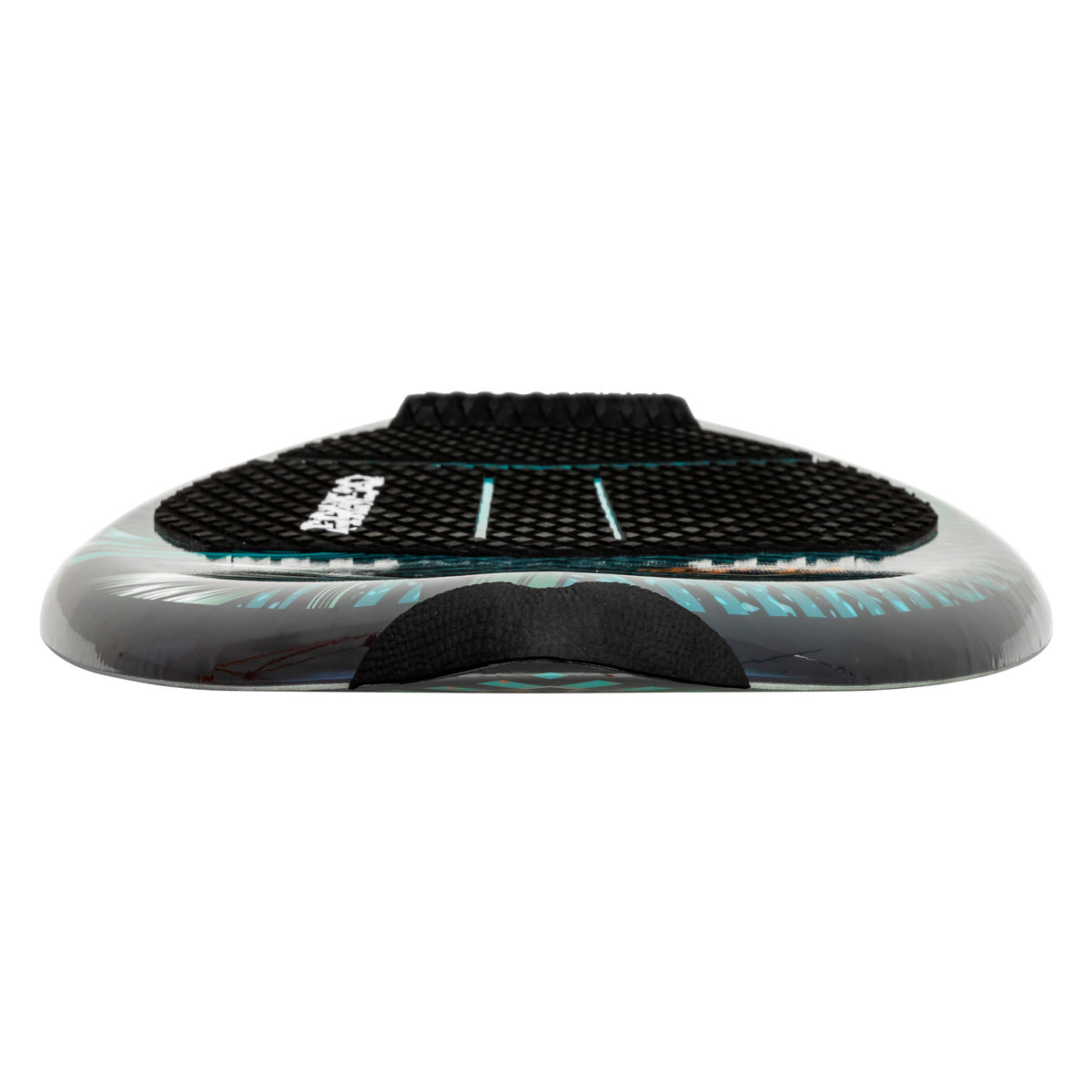 airhead-fluke-planche-wakesurf-152-cm-swallow-tail-81-kg image 4