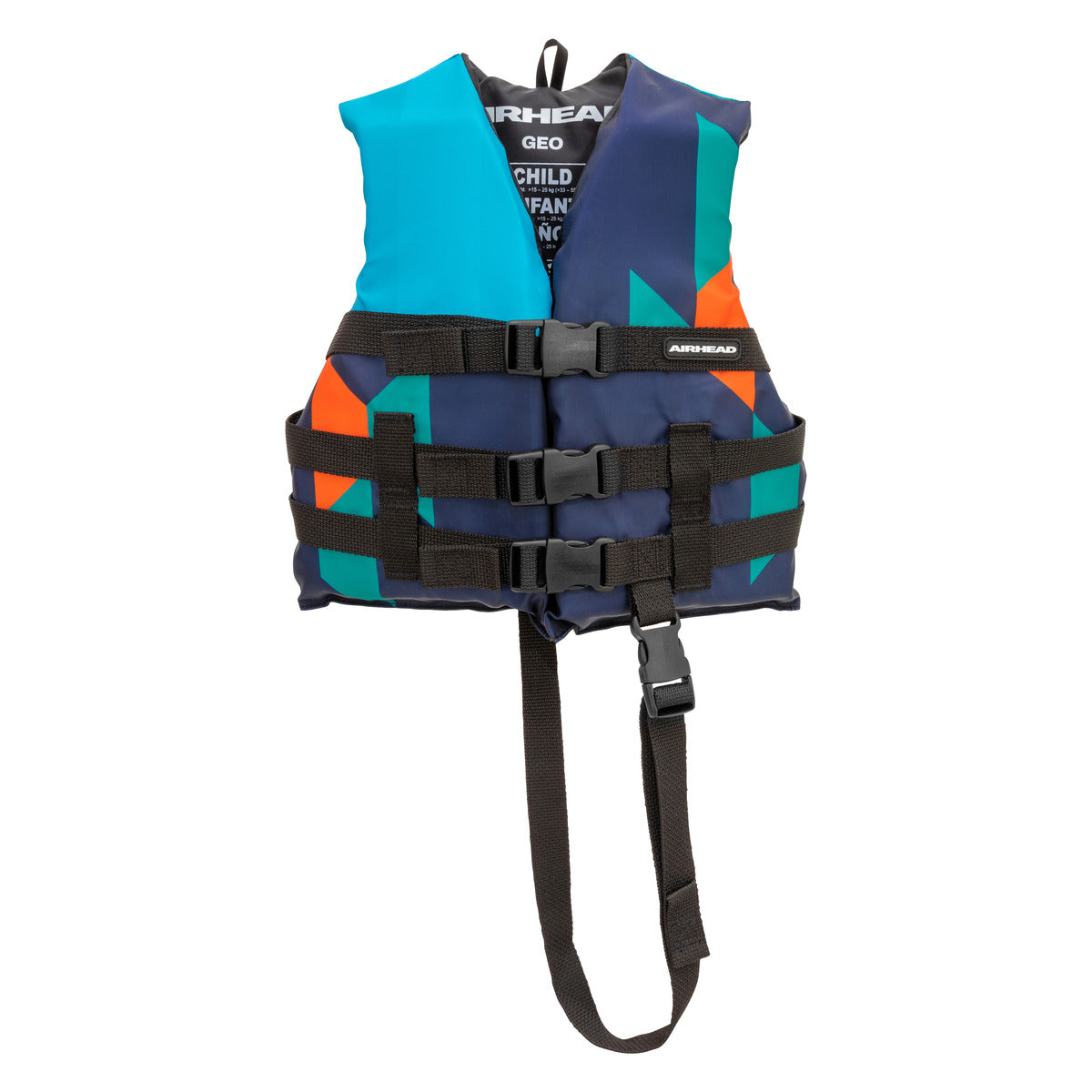 airhead-geo-gilet-sauvetage-c-t-s-ouverts-adulte-universel-90-lbs image 6