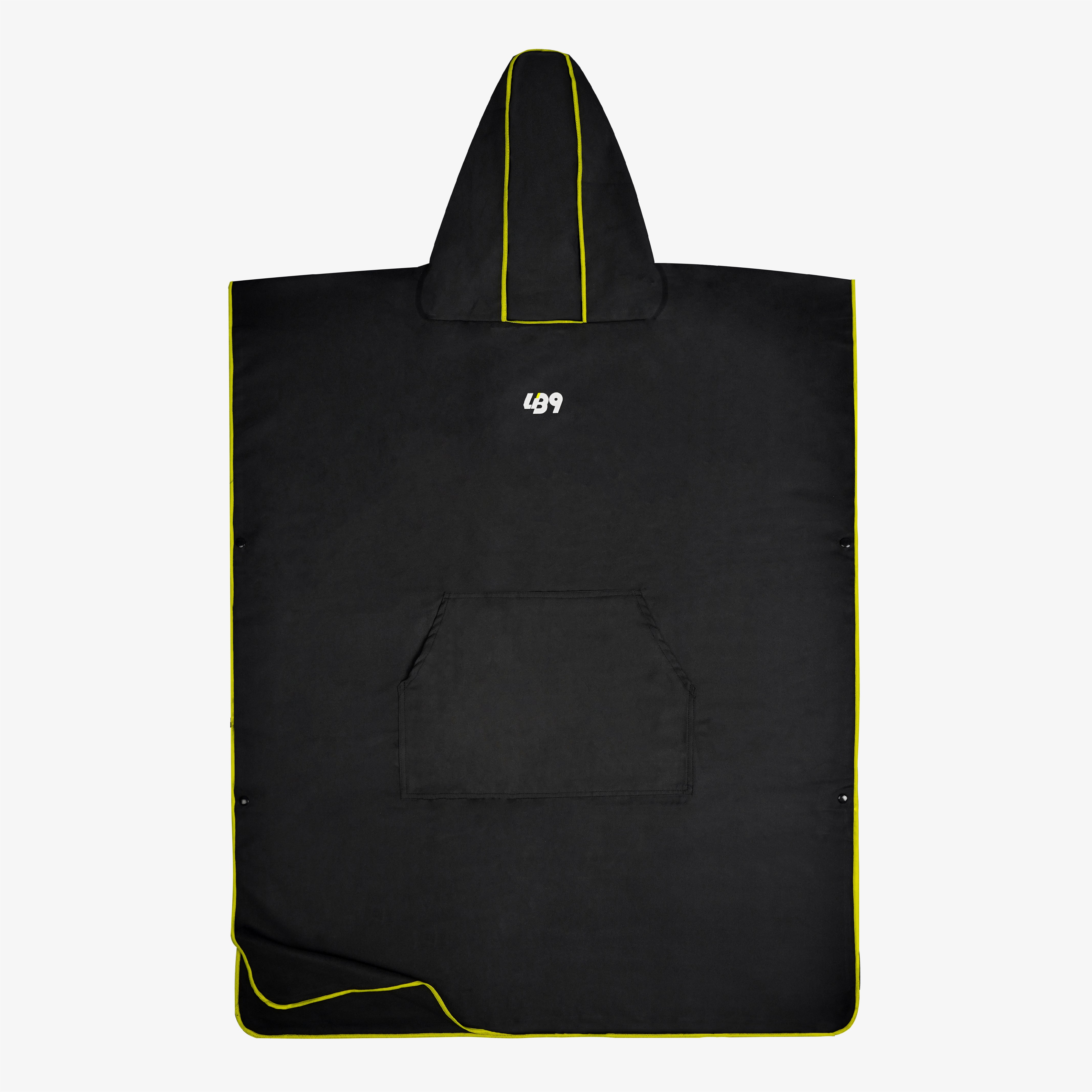 lb9-lifestyle-microfiber-poncho-poncho-microfibre-s-chage-rapide image 1