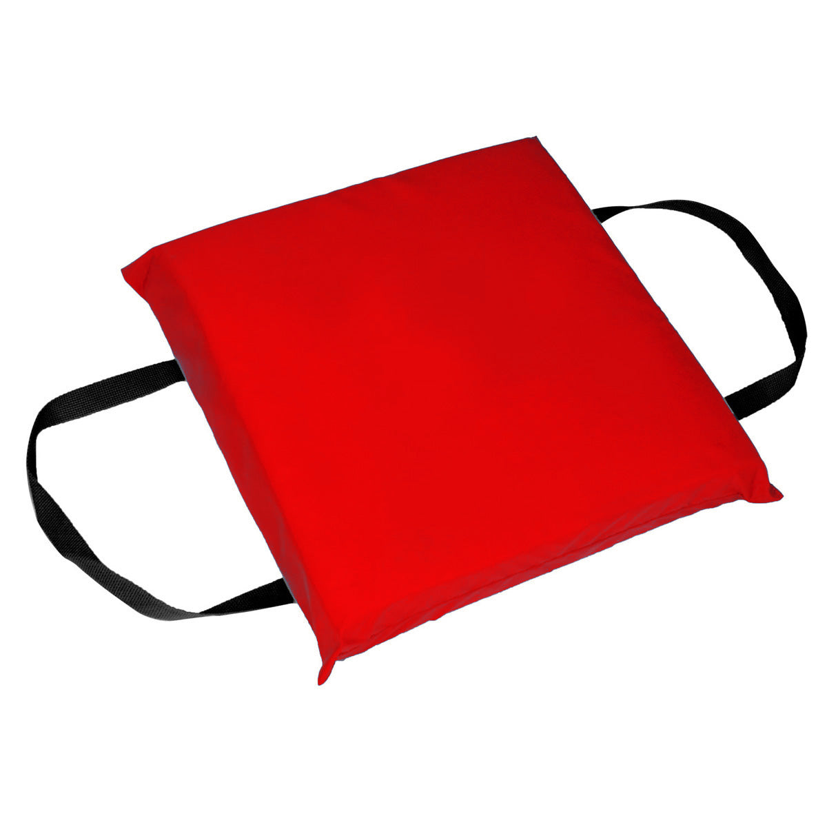 airhead-coussin-flottant-bateau-type-iv-mousse-pe-bleu-sangle image 4