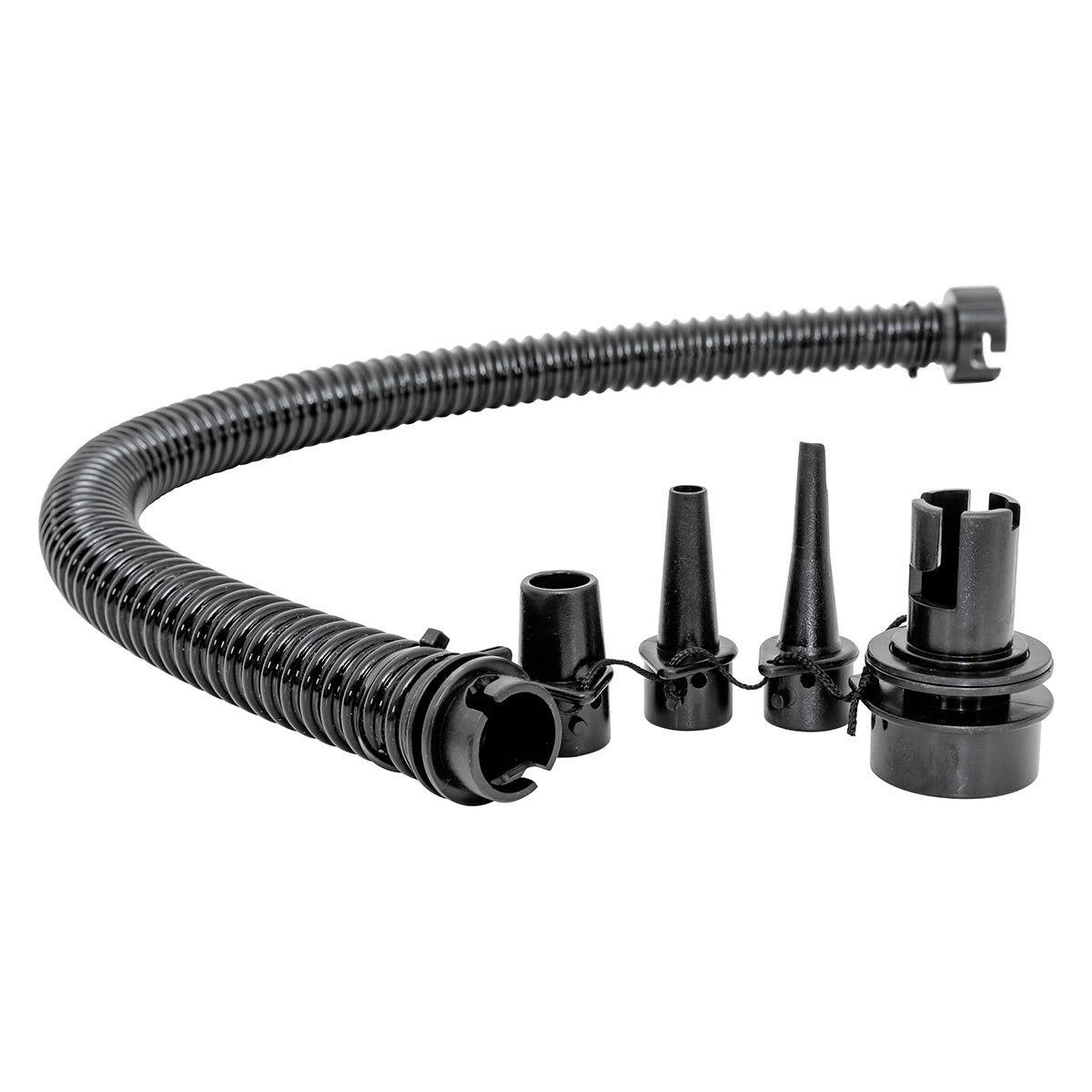 airhead-pompe-air-lectrique-120v-bou-e-tube-tractable image 4
