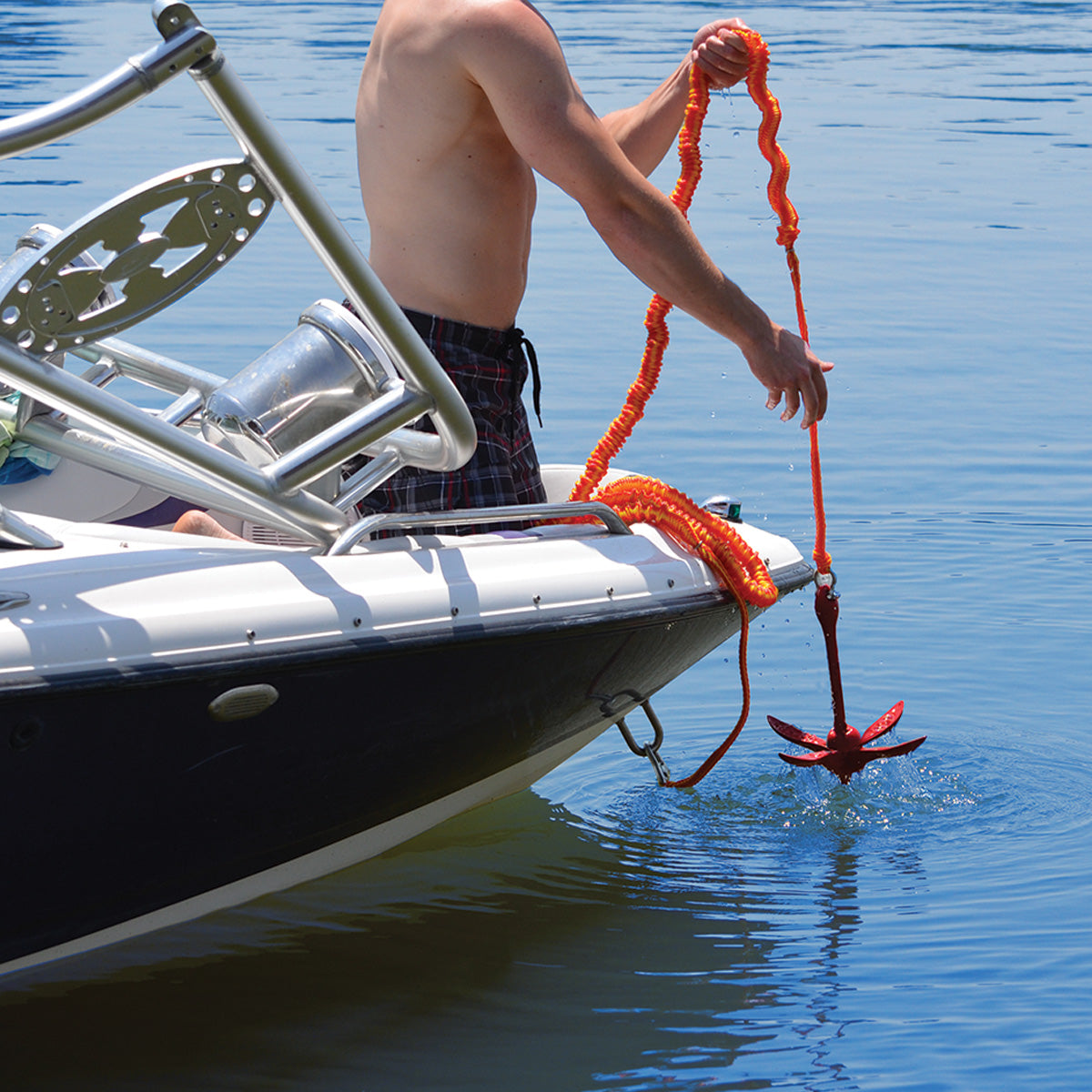 airhead-anchor-bungee-corde-ancre-lastique-14-50-ft image 3
