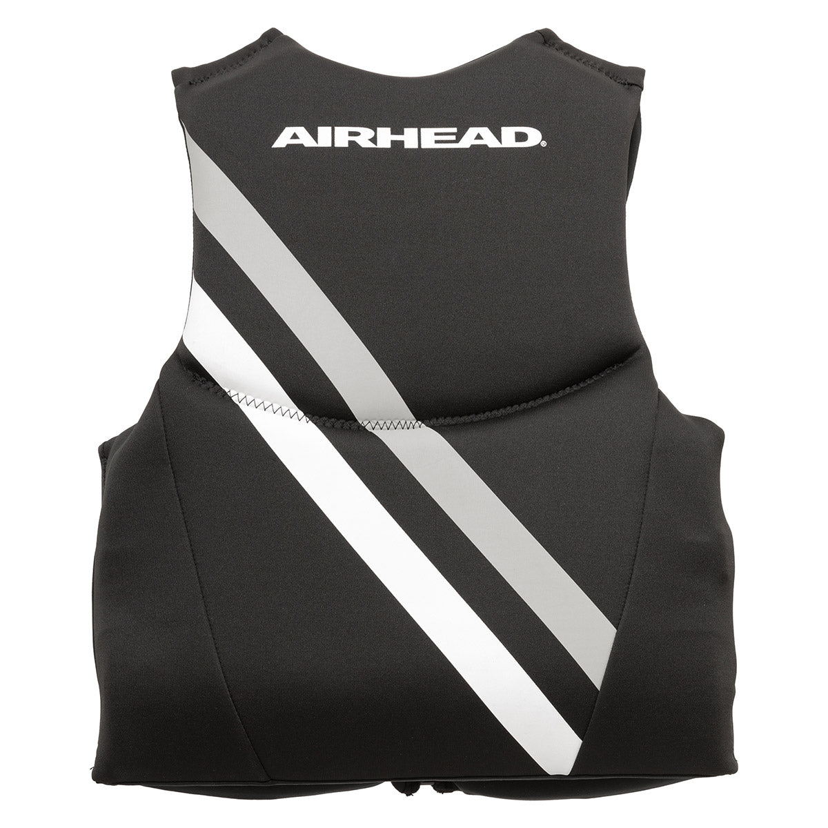 airhead-orca-neolite-gilet-sauvetage-kwik-dry-noir-enfant-adulte image 2