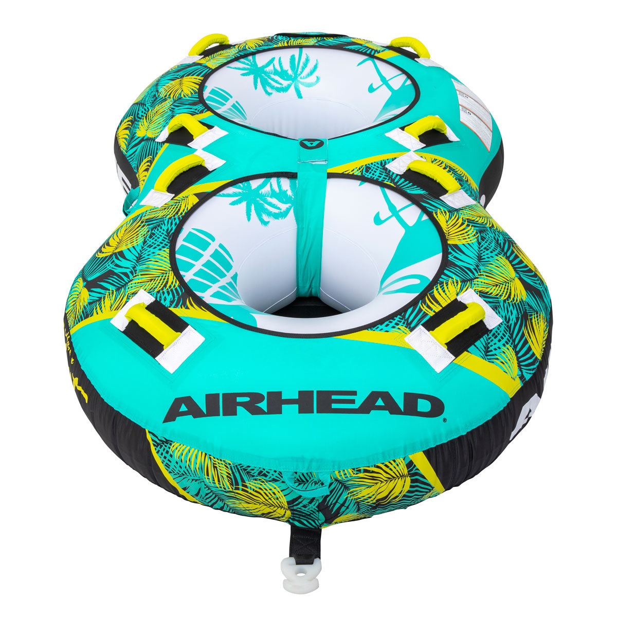 airhead-blast-2-bou-e-tract-e-2-places-double-traction image 6