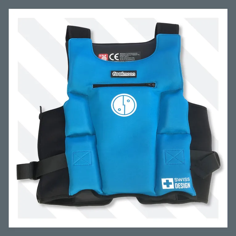 fool-moon-bora-bora-2-s-m-gilet-kayak-sup-50n-lat-ral image 1