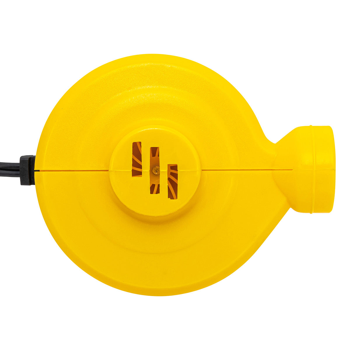airhead-air-pumps-12v-pompe-air-bou-e-piscine-allume-cigare image 6