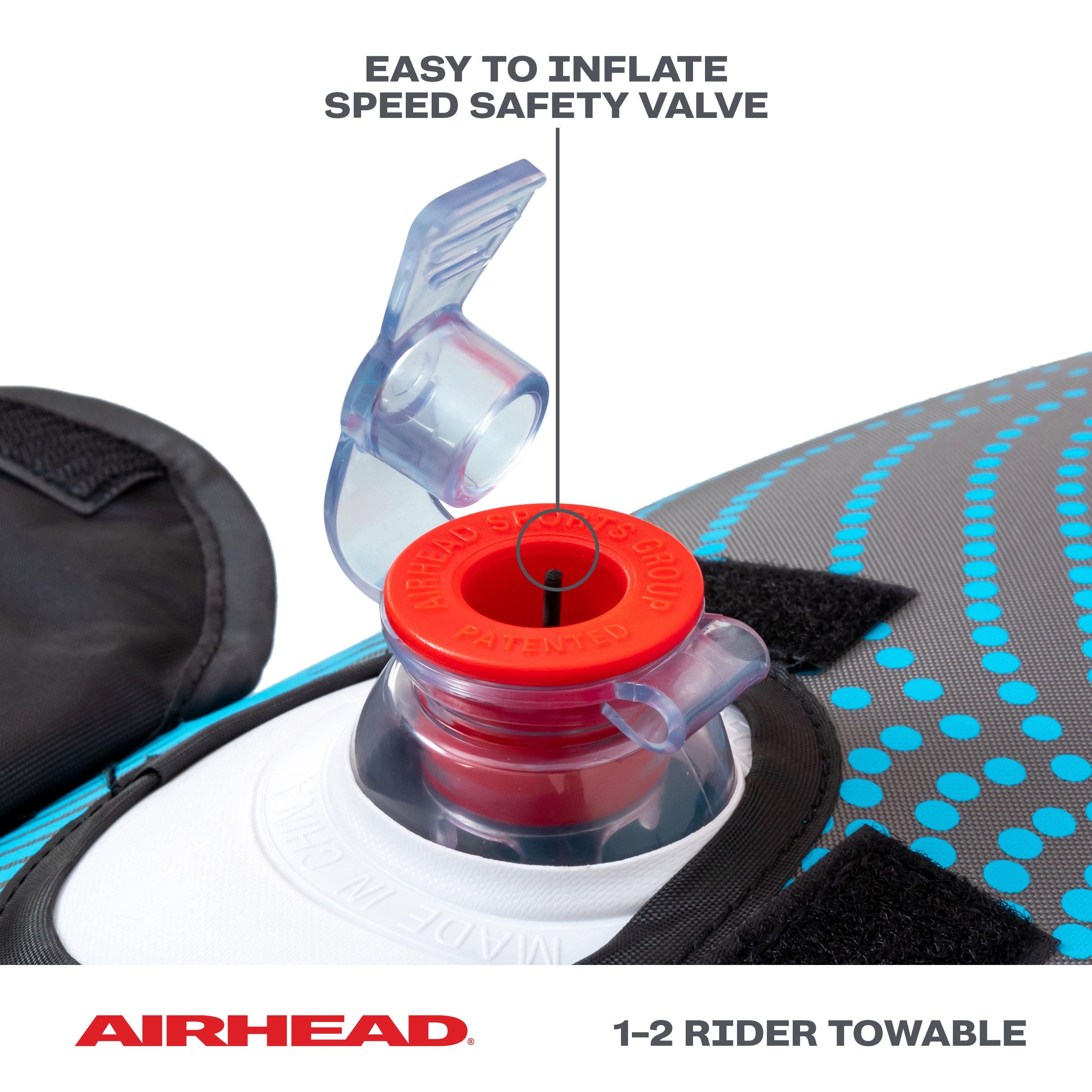 airhead-ripple-effect-2-bou-e-tract-e-2-places-68-pouces image 6