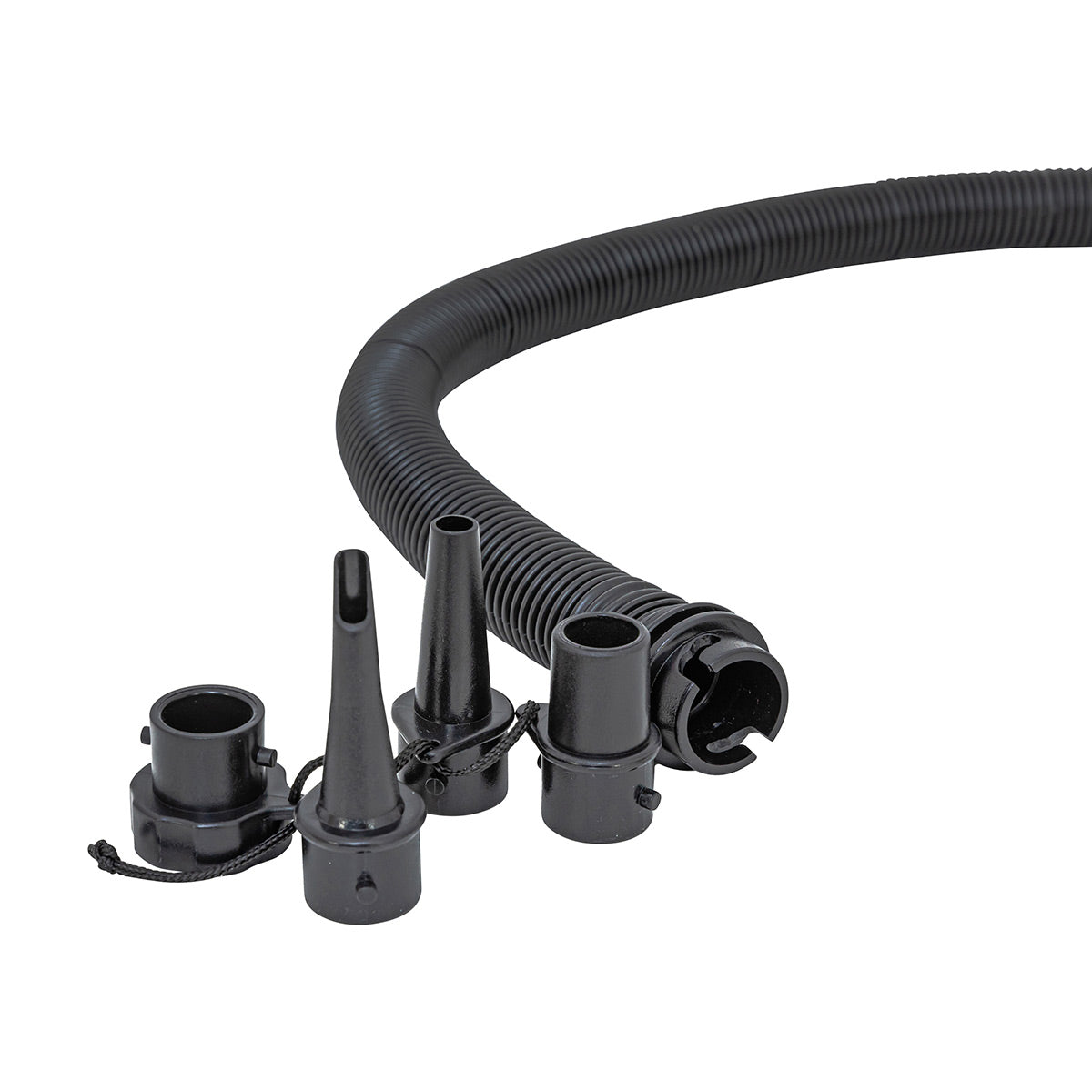 airhead-pompe-air-lectrique-120v-gonfleur-bou-e-300-l-min image 4