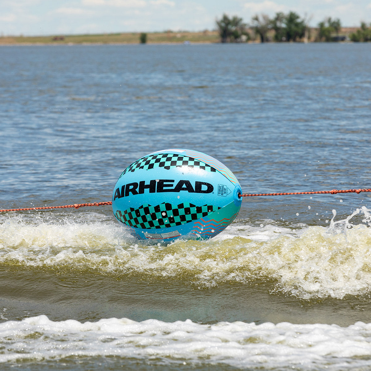 airhead-orb-booster-ball-corde-bou-e-60-ft-4100-lb image 3