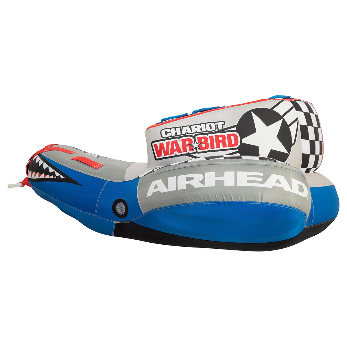 airhead-chariot-warbird-2-bou-e-tract-e-1-2-riders-ail-e image 8