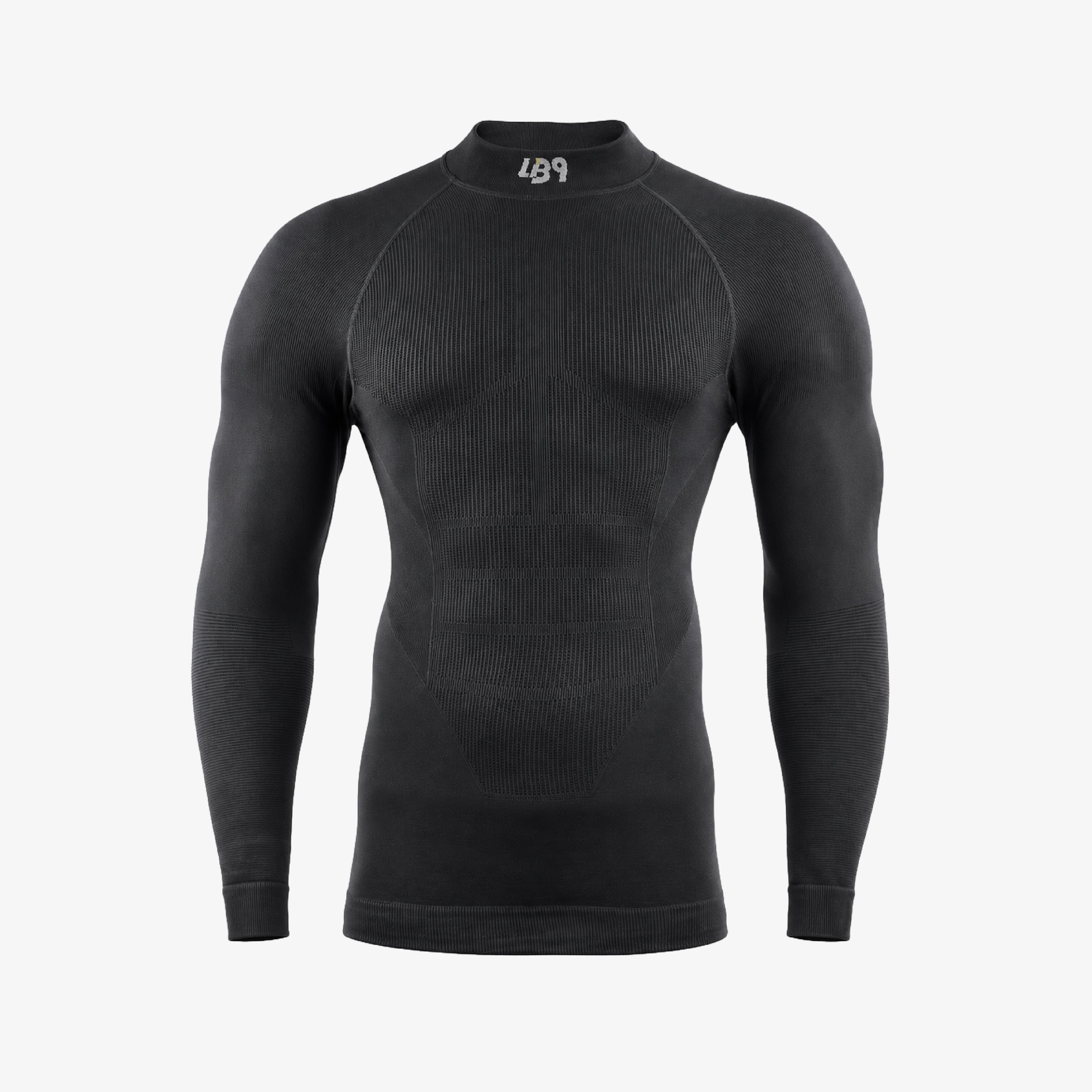 lb9-thermal-therm-ix-baselayer-sous-couche-thermique-kayak image 1
