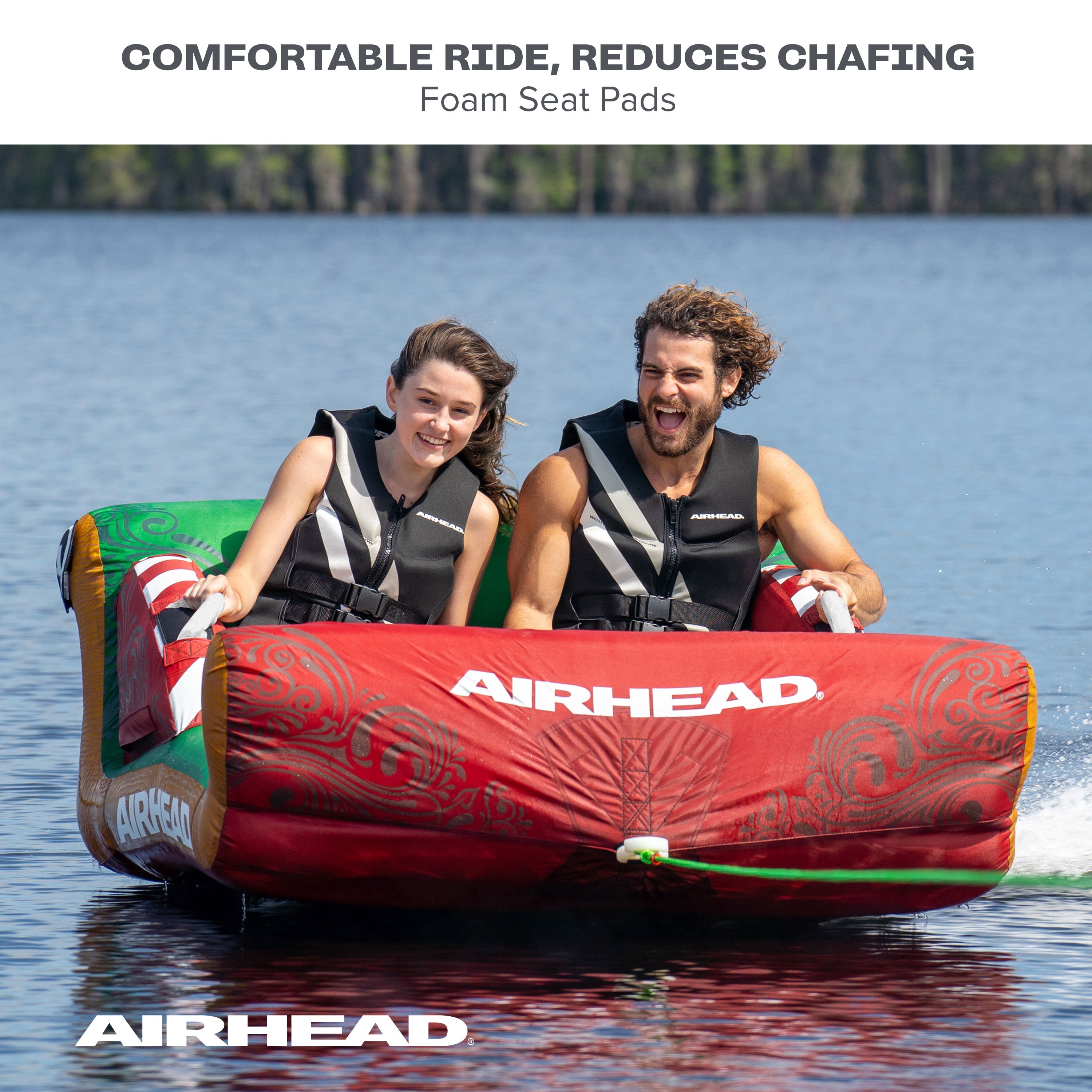 airhead-holisleigh-bou-e-tract-e-2-places-177-cm-tra-neau image 4