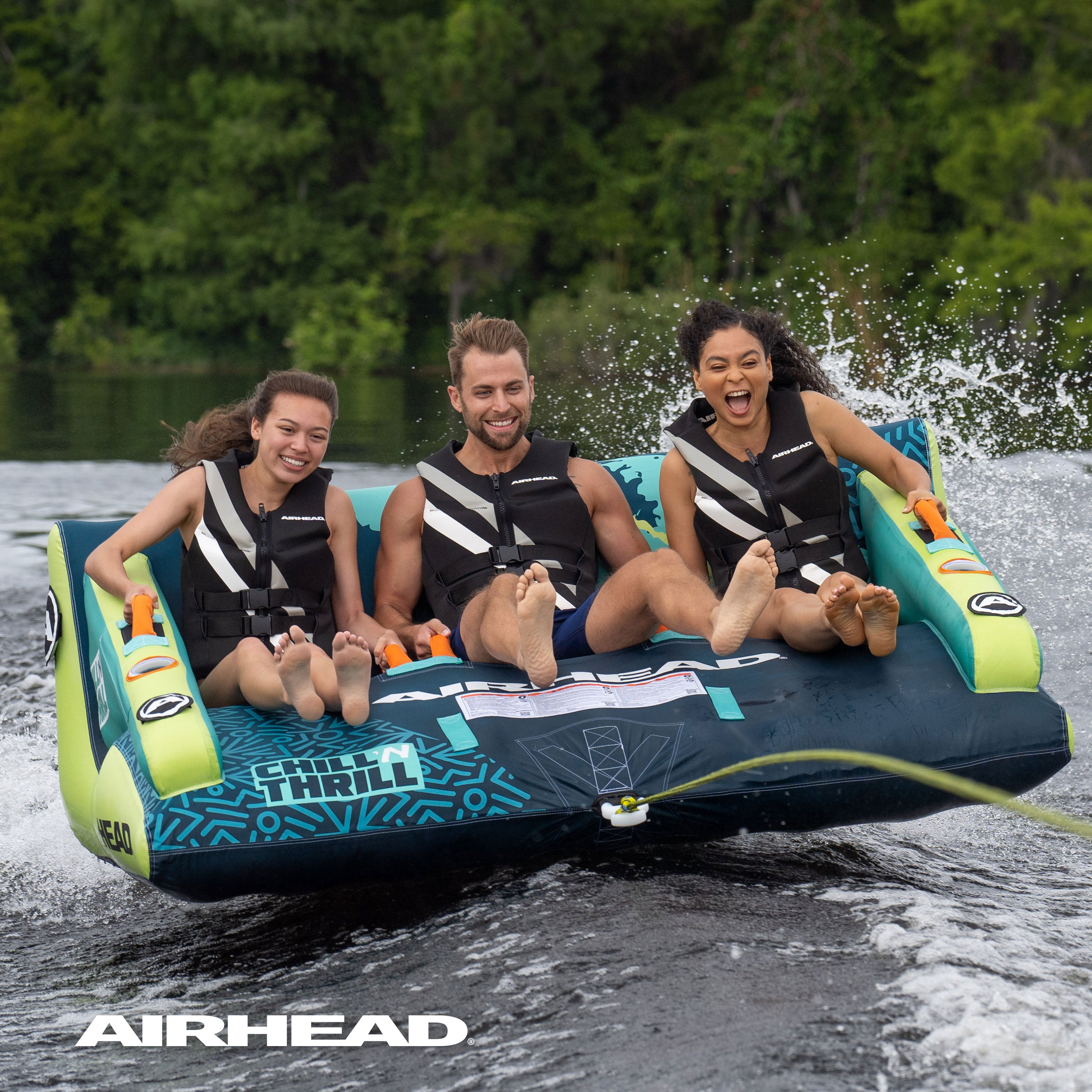 airhead-chill-n-thrill-bou-e-tract-e-3-places-dossier image 2