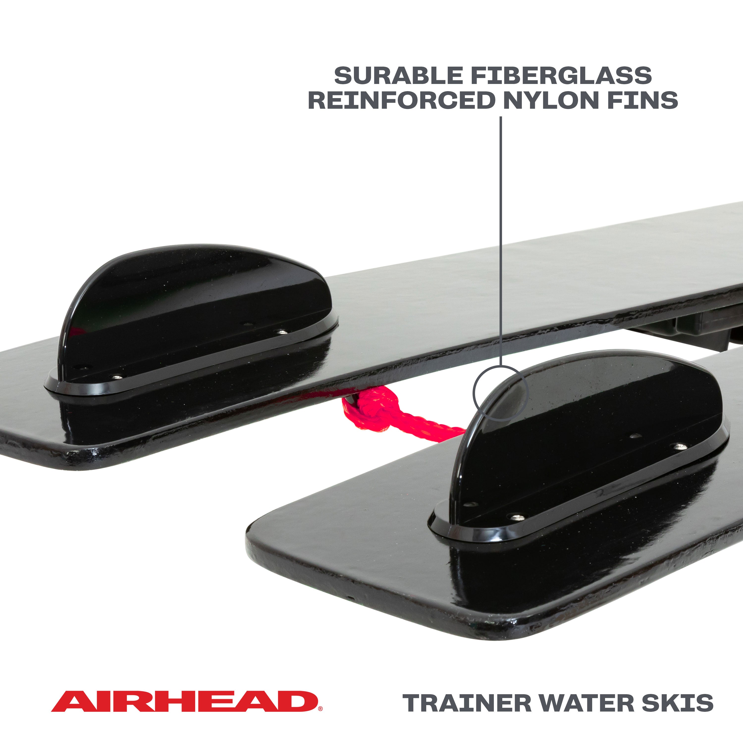 airhead-watermelon-trainer-skis-nautiques-enfant-48 image 6