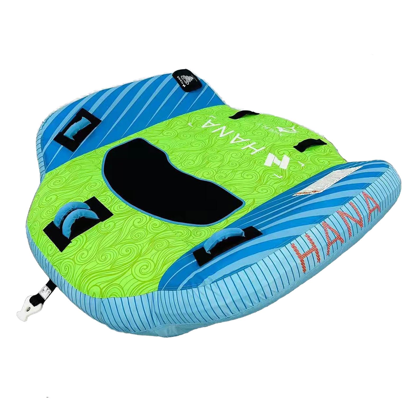 hana-outdoors-marlin-bou-e-tract-e-3-personnes-ailes-nylon-840d image 4