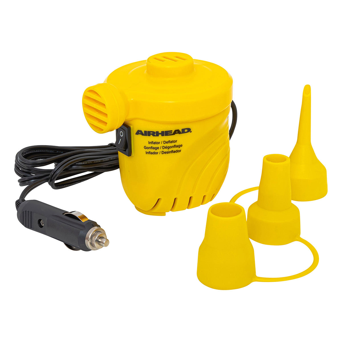 airhead-air-pumps-12v-pompe-air-bou-e-piscine-allume-cigare image 1