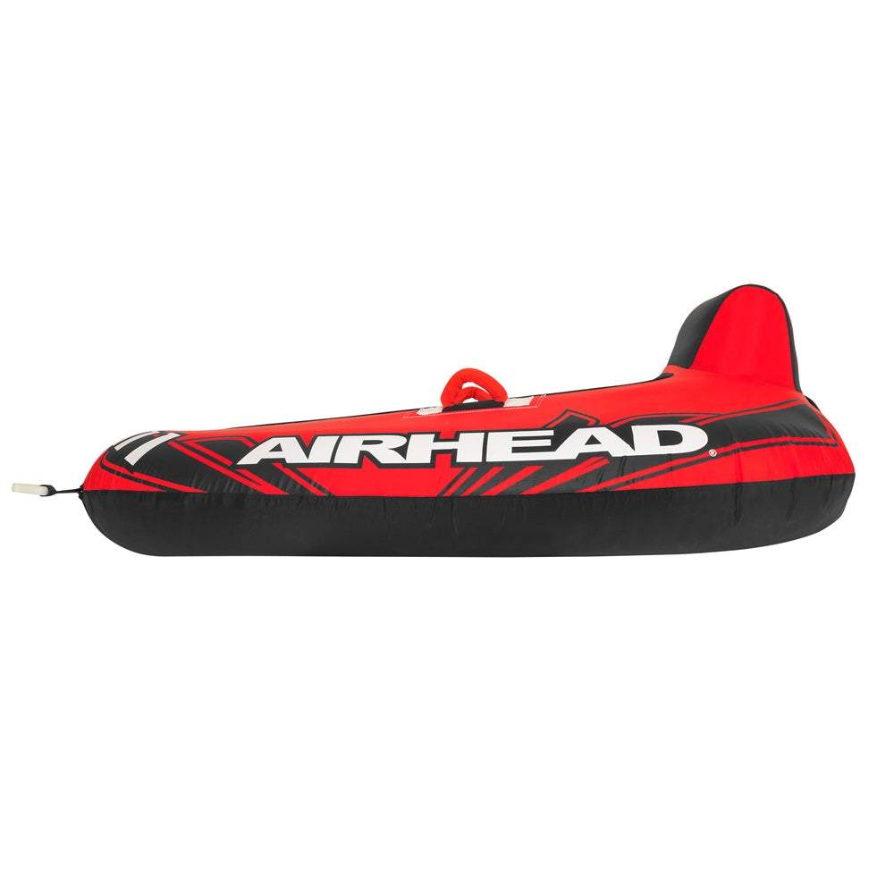 airhead-mach-1-bou-e-tract-e-1-place-cockpit-bleu image 4