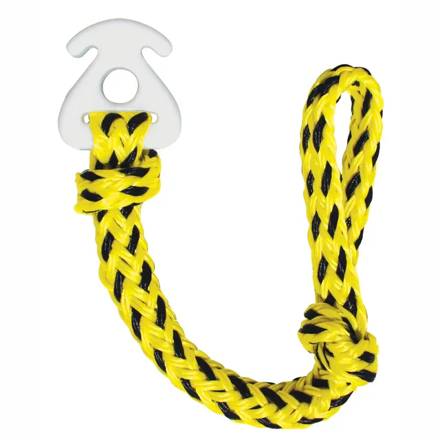 airhead-kwik-connect-connecteur-corde-traction-1-4-riders image 1