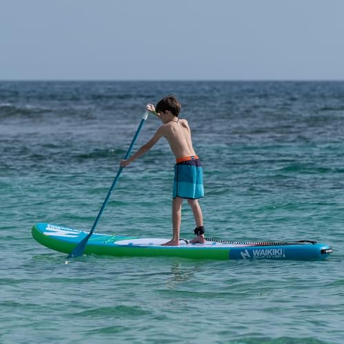 hana-kids-premium-pagaie-sup-enfant-130-170-cm-flottante image 8