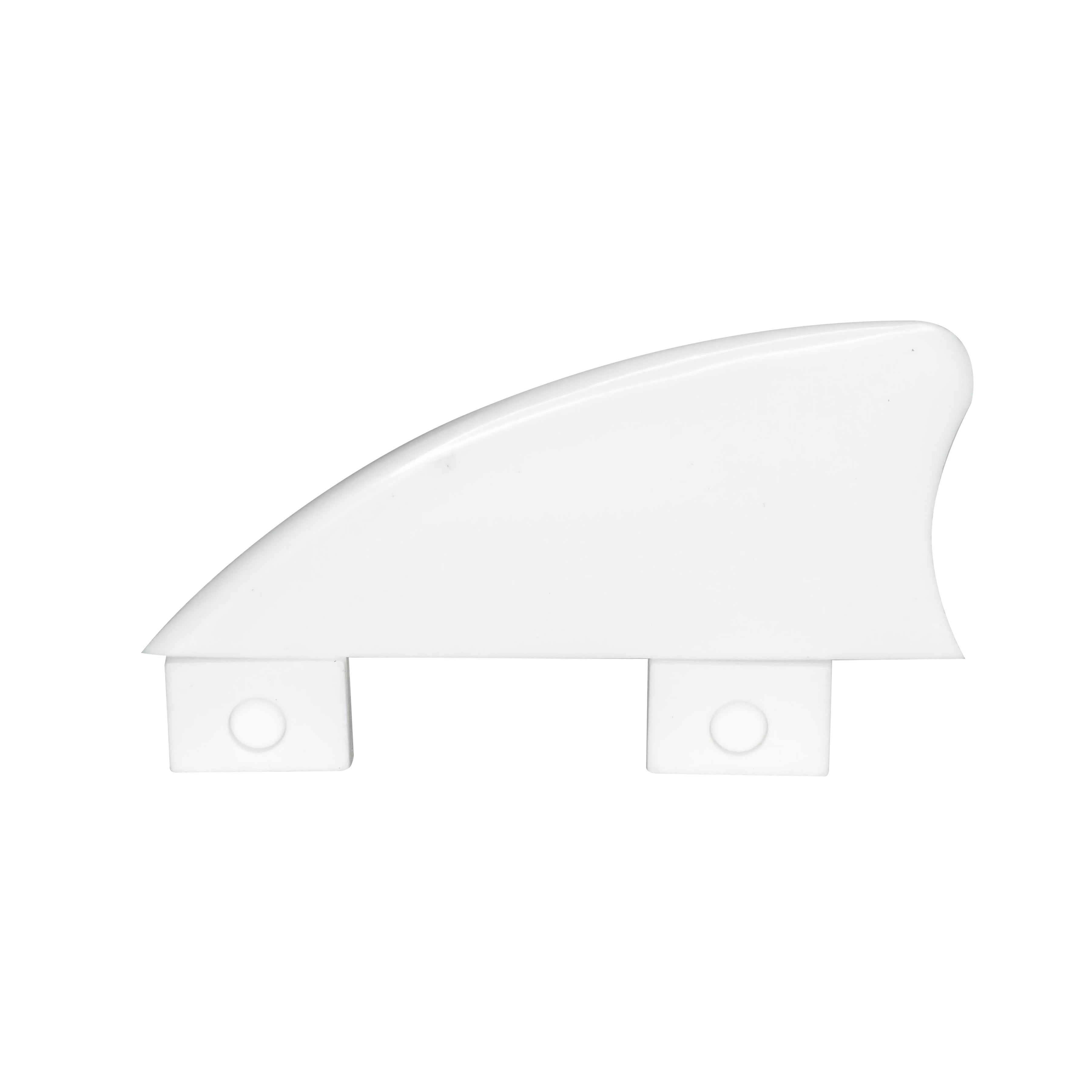 airhead-wakesurf-part-set-d-rives-1-5-pouces-cl image 3