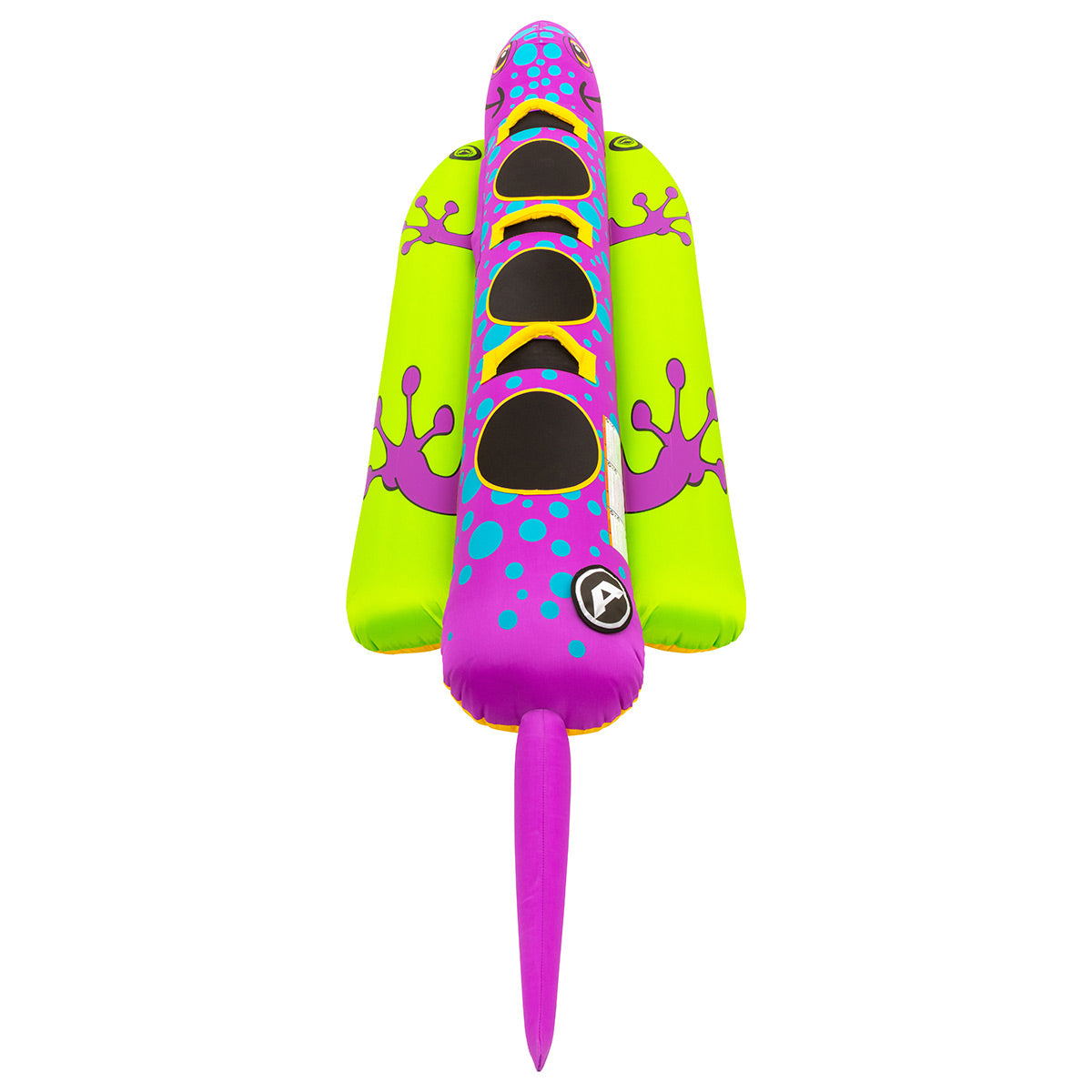 airhead-salamander-bou-e-tractable-3-places-matelass-e image 7