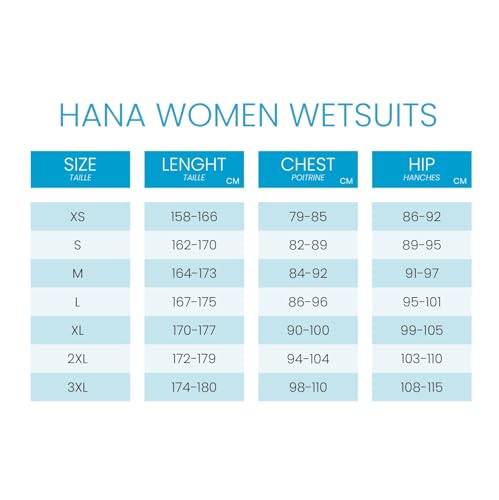 hana-waimea-shorty-3-2mm-combinaison-surf-homme-3xl image 8