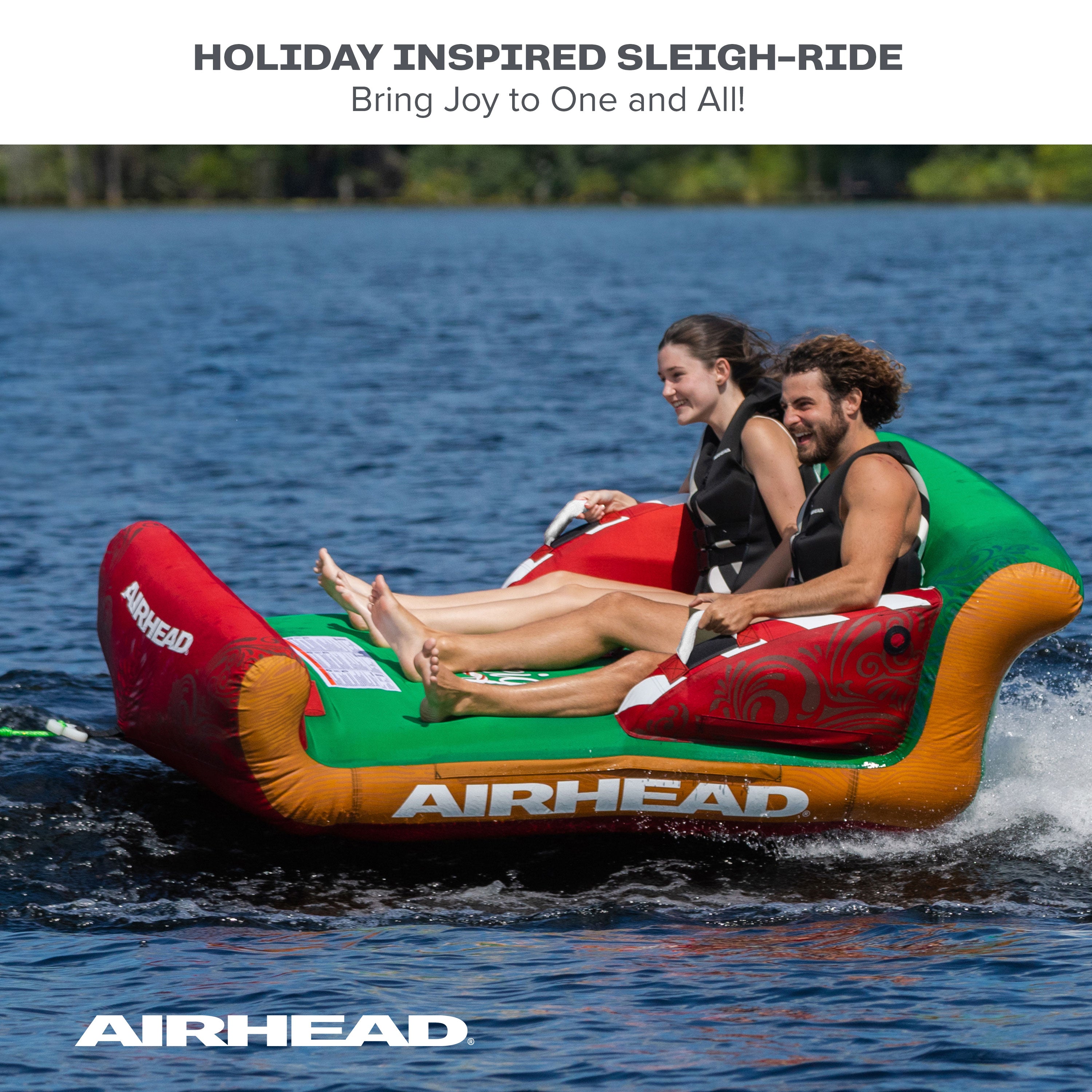 airhead-holisleigh-bou-e-tract-e-2-places-177-cm-tra-neau image 5