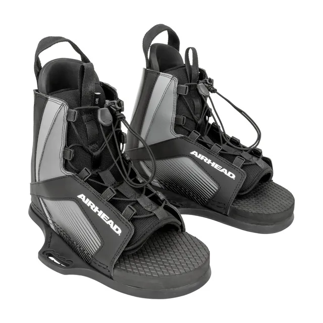 airhead-bite-binding-chausse-wakeboard-ouverte-s-l image 1