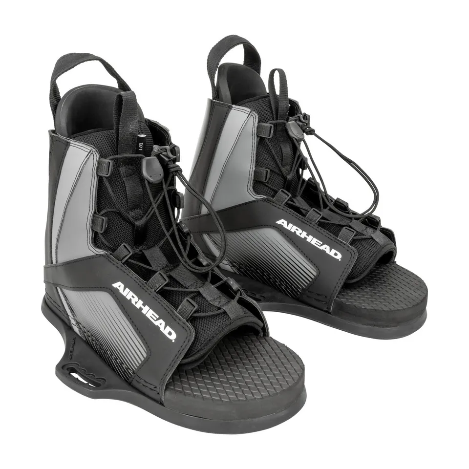 airhead-bite-binding-chausse-wakeboard-ouverte-s-l image 1