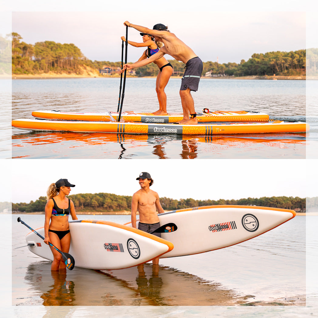 fool-moon-patagonia-14-0-sup-gonflable-touring-426-cm image 2