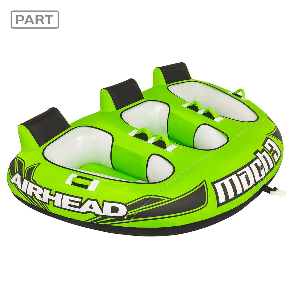 airhead-mach-3-housse-rechange-cover-seul-ahm3-1 image 1