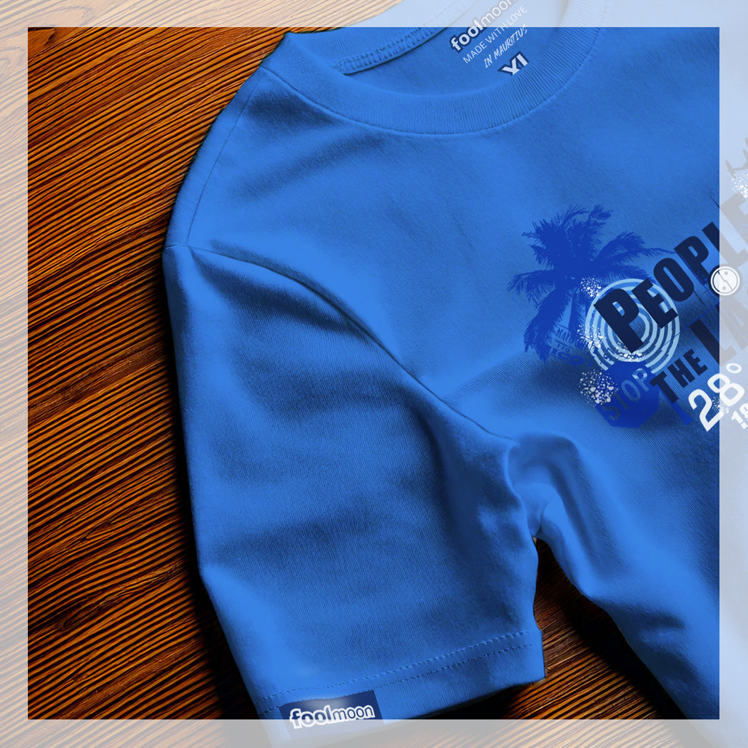 fool-moon-kaipo-tee-shirt-homme-coton-taille-m image 4