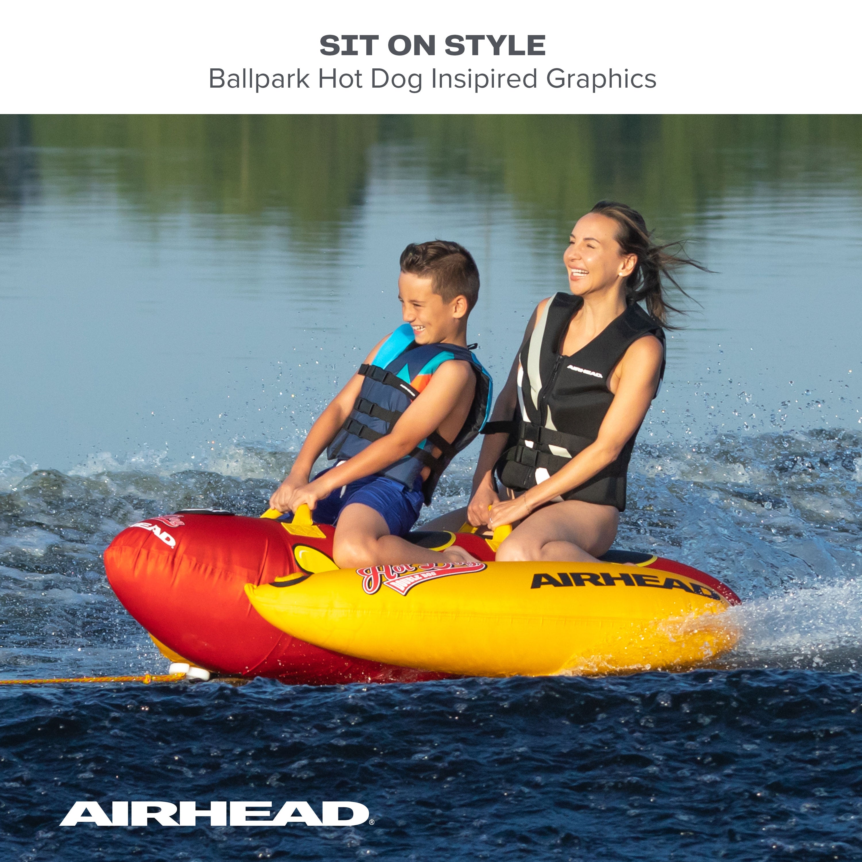 airhead-double-dog-bou-e-tract-e-2-places-hot-dog image 5