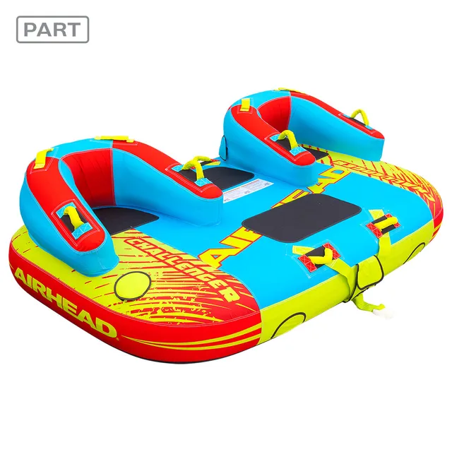 airhead-towable-parts-challenger-housse-bou-e-tractable image 1