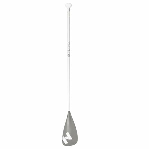 hana-premium-pagaie-sup-adulte-blanche-170-210-cm-flottante image 3