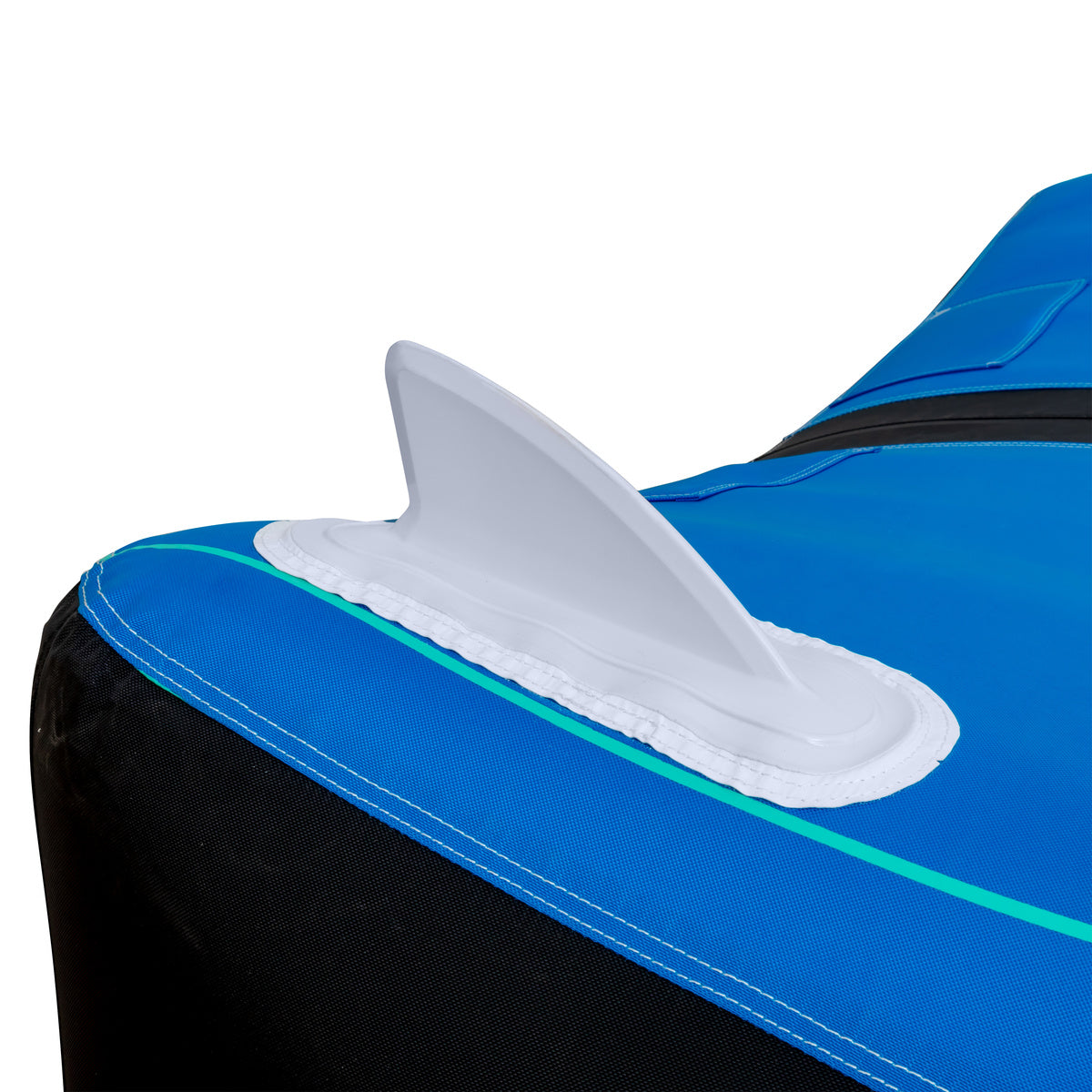 airhead-deep-v-bou-e-tract-e-1-2-places-coque-en-v image 6