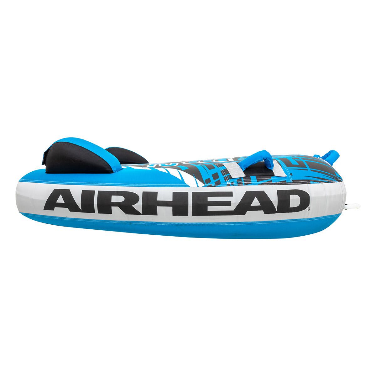 airhead-g-force-2-bou-e-tractable-2-places-avec-ailerons image 6
