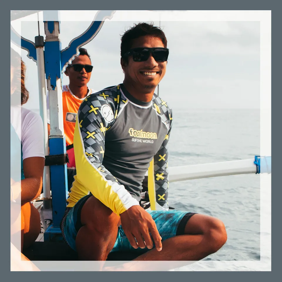 fool-moon-ulumalu-ls-lycra-surf-homme-manches-longues-upf-50 image 1