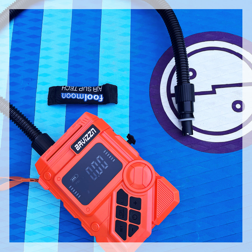 fool-moon-pompe-lectrique-sup-0-22-psi-usb-c-12v image 2