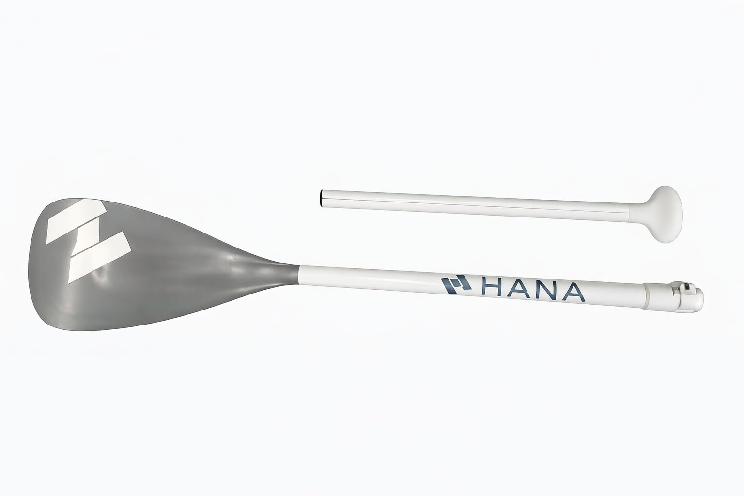 hana-pagaie-longe-c-te-r-glable-100-130-cm-520-g image 4