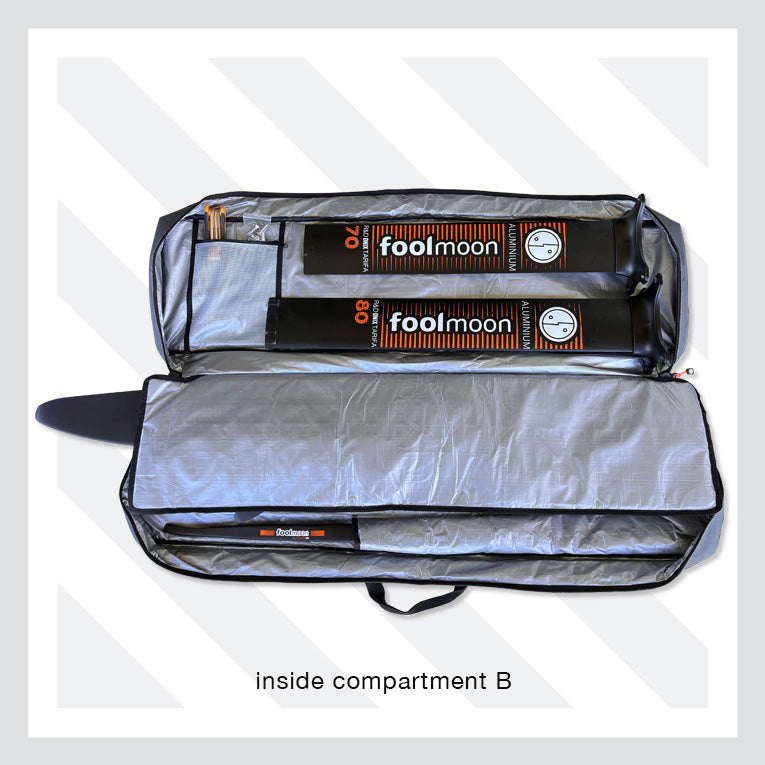 fool-moon-molokai-115-housse-foil-rembourr-e-tanche image 5